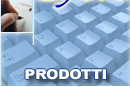 Prodotti