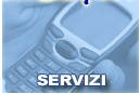 Servizi