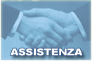 Assistenza