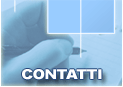 Contatti