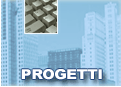 Progetti